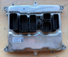 BMW F20 F21 F22 F30 F31 F32