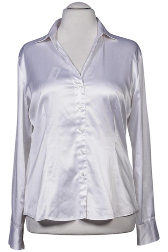 Robert friedman bluse - friedman,