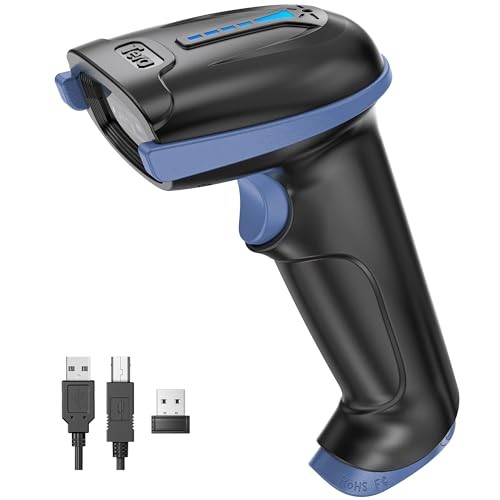 Tera d5100 barcode - tera,