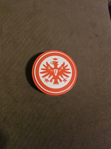 Sge eintracht frankfurt - eintracht,