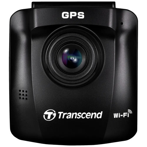 Transcend drivepro 250 - transcend,