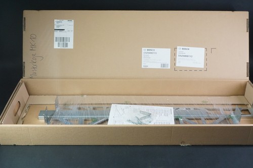 Bosch dsz8ww1y2 - bosch,