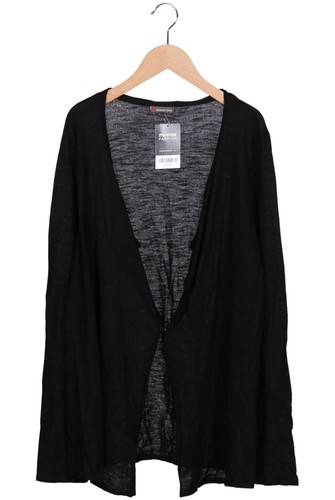 Street one strickjacke damen - one,