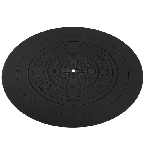 295mm silikon antivibrations - 295mm,