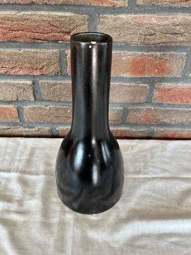 Keramikvase von ikea - keramikvase,