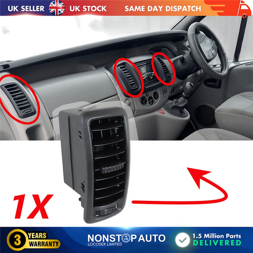 Dashboard verkleidung schwarz - dashboard,