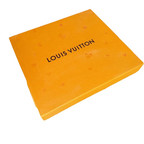 Louis vuitton original - louis,