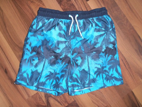 Trendy blau türkise - trendy, blau-türkise
