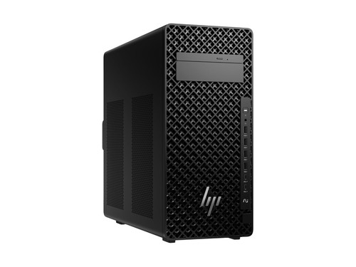 Tower g1i workstation - hp,