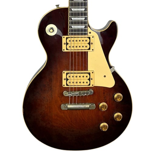 Yamaha japan sl550s studio - sl550s,