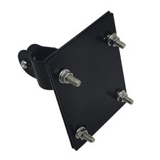 Fahrradkorb Feste Halterung