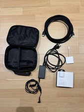 Optoma ML750ST LED Projector