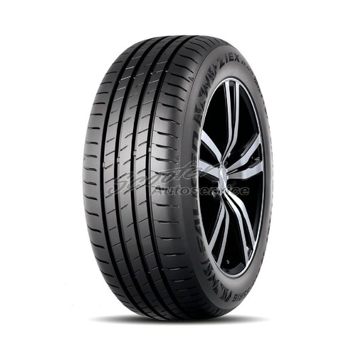 Sommerreifen falken ziex - sommerreifen,