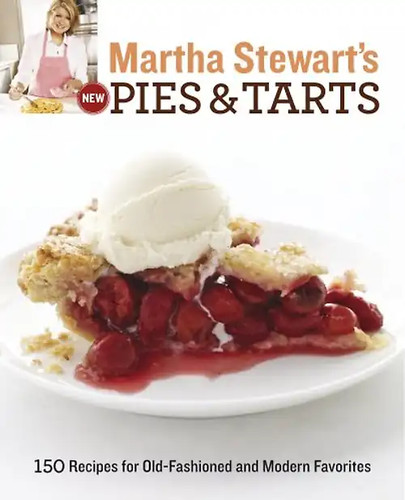 Martha stewart new - stewart's, and