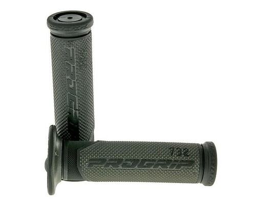 Lenkergriffe griff gummis - lenkergriffe,