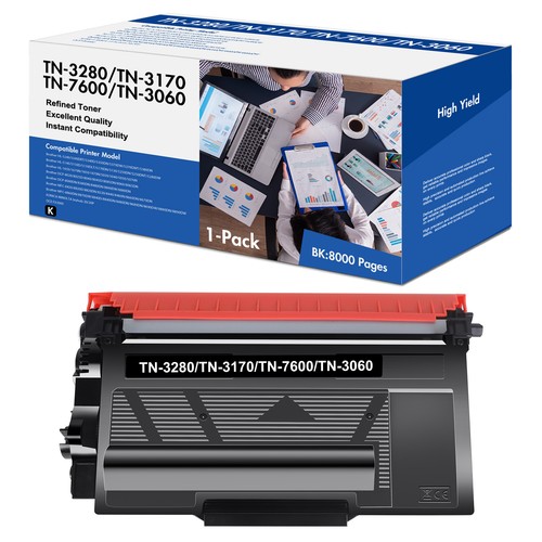 Xxl toner compatible with - xxl,