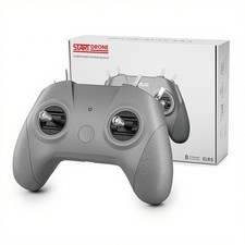 C8 ERLS RC Transmitter