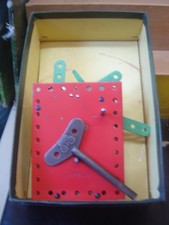 Märklin Metall 1070