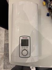 STIEBEL ELTRON DHE 18/21/24 kW