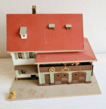 Vollmer HO Landmaschinen