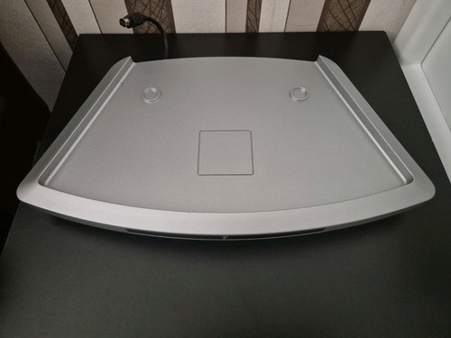 Bose wave music system - bose,