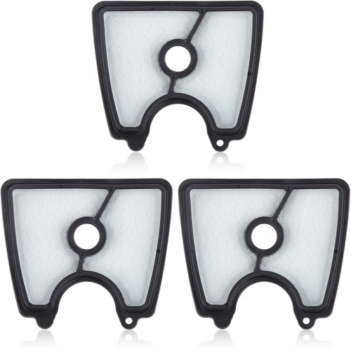 Stück luftfilter set für - stück,