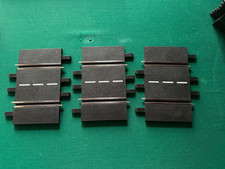 Carrera  Digital 124 Exclusiv