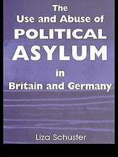 The Use and Abuse of Political