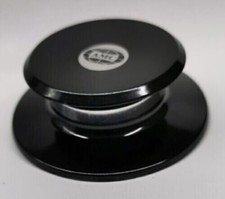 AMC 1 Stück Deckelknöpfe  -