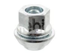 Febi Bilstein 46629 Wheel Nut