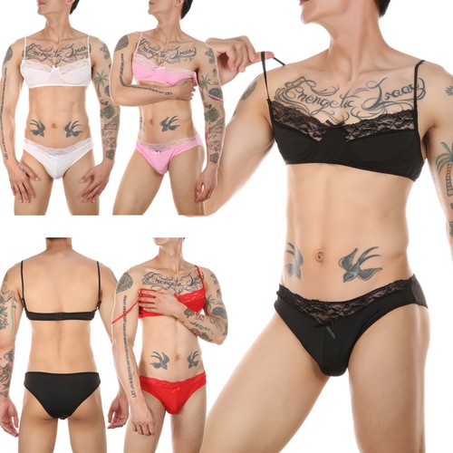 Hot set von - hot, bh