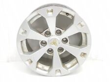 4250B591 2186072 felge 17X7.5J für MITSUBISHI L 200 2.5 DI-D (178 CV) 2006