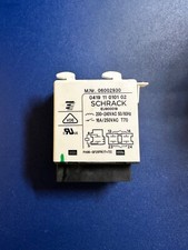 Miele 06002930 041911010102