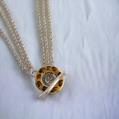 Sterling david sigal multi - sterling,