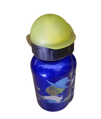 Sigg lkleiner zauberer kids - lkleiner,