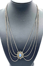 Antik schöne 835 Silber