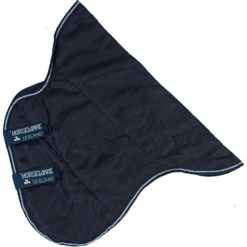 Horseware amigo insulator - horseware,