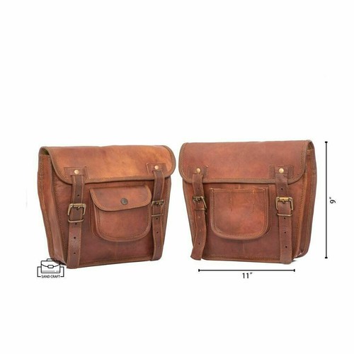 Motorrad satteltaschen zwei - satteltaschen,