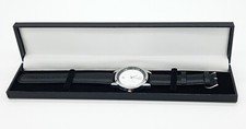 Herren damen uhr analog - damen,