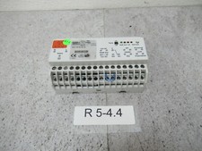 Kaba Benzing 04032817 Tür-Manager 12V AC/DC 60mA 
