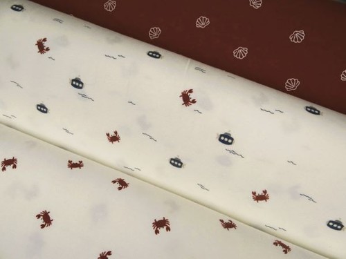 M jersey babyartikel - ,