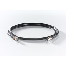 FritzBox Kabel Internet Router