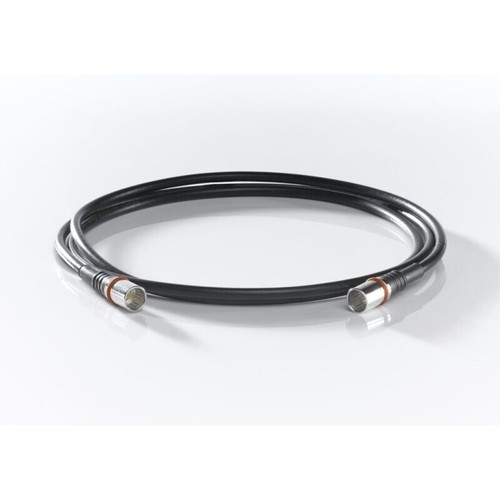 Fritzbox kabel internet router - fritzbox,