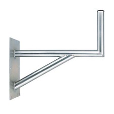 Premiumx 60cm wandhalter mit - 60cm,