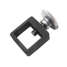 STICHREGLER MIT EINSTELLSCHRAUBE FÜR SINGER 29K Klass & ADLER 30-1 Leder Nähen