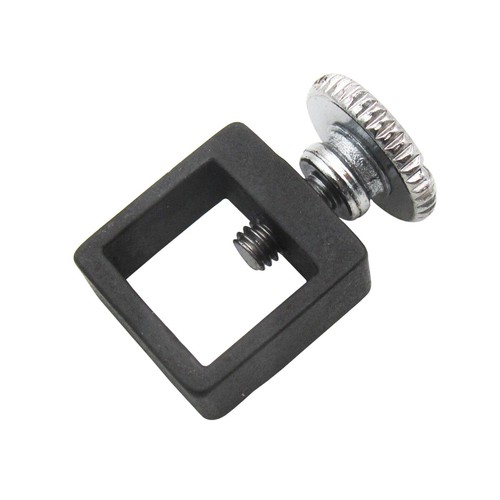Stichregler mit - stichregler,