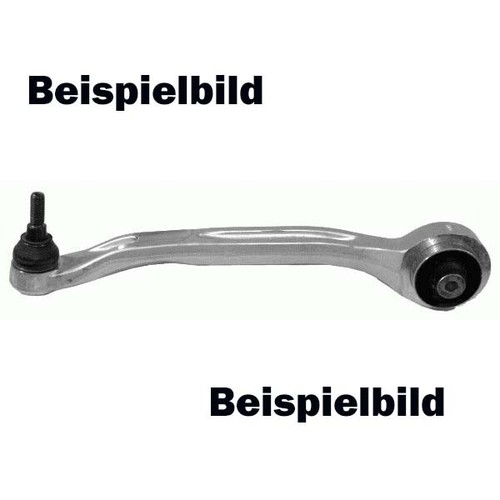 Lemf rder lenker - lemf�rder,