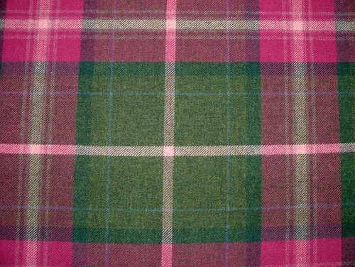 100 shetland wolle - shetland, &