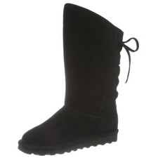 BEARPAW Phylly Damen