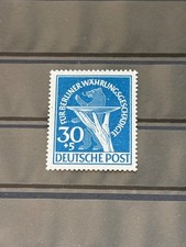 LUXUS Berlin Mi-Nr. 70 **